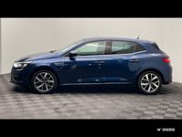 occasion Renault Mégane IV 1.2 TCe 130ch energy Intens