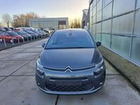 occasion Citroën Grand C4 Picasso 1.6 THP 165 S\u0026S EAT6 (Euro6) EXCLUSIVE