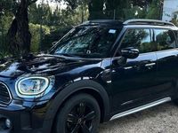 Occasion Mini One D 116 ch (85 kW) 2020 Citadine