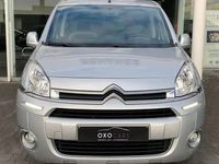 occasion Citroën Berlingo 1.6i Multispace / 5 Places / Faible KM / GARANTIE