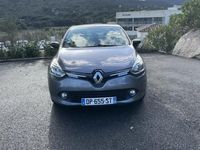 Occasion Renault Clio IV Business 90 ch (66 kW) 2015 Citadine