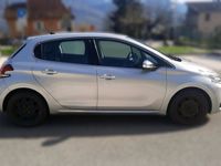 occasion Peugeot 208 1.2 PureTech 82ch BVM5 Allure