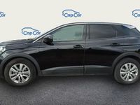 occasion Peugeot 3008 II 1.5 BlueHDi 130 Active Business