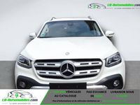 occasion Mercedes X250 ClasseBva