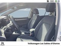 occasion VW Golf 1.5 Tsi Act Opf 130 Bvm6