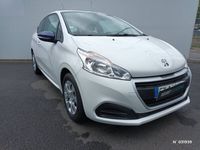 occasion Peugeot 208 208 I1.2 PureTech 68ch BVM5 Like