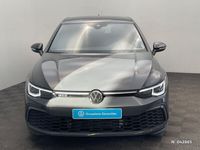 occasion VW Golf VIII 2.0 TDI SCR 200ch GTD DSG7