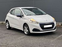 occasion Peugeot 208 1.0 PureTech 68ch BVM5 Like