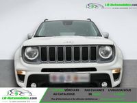 occasion Jeep Renegade 1.0 120 ch BVM