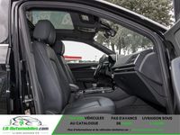 occasion Audi Q5 TFSI 245 BVA Quattro