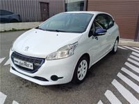 occasion Peugeot 208 1.0 PURETECH 68CH BVM5 Like