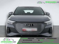 occasion Audi Q4 e-tron 35 170 ch 55 kW