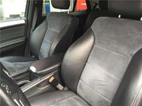 occasion Mercedes ML350 Classe CDI Pack Sport