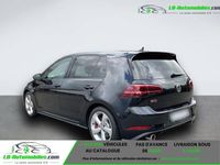 occasion VW Golf 2.0 TSI 245 BVA GTI Performance