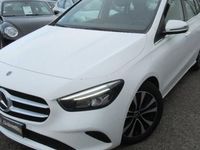 Occasion Mercedes B200 Business 150 ch (110 kW) 2020 Monospace