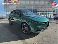 occasion Alfa Romeo Tonale 1.5 Hybrid 160ch Edizione Speciale TCT - VIVA185958682