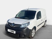 Occasion Renault Kangoo 2021 Blanc Monospace