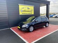 Occasion VW Golf VII 2018 Berline