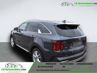 occasion Kia Sorento 1.6 T-GDi Hybride 230 ch 5 pl BVA