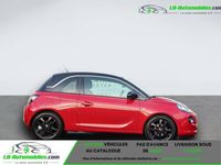 occasion Opel Adam 1.2 Twinport 70 ch