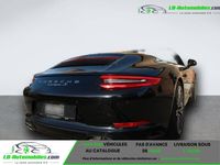 occasion Porsche 911S 3.0i 420 PDK