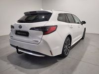 occasion Toyota Corolla Touring Spt 122h Design MY20