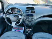 occasion Chevrolet Spark 1.0 Basis