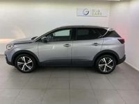 occasion Peugeot 3008 ALLURE