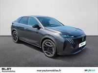 Occasion Peugeot e-3008 Allure 156 kW (213 ch) 2025 SUV