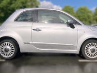 occasion Fiat 500 0.9 8V 85 ch TwinAir S&S Lounge