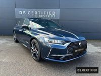 occasion DS Automobiles DS9 DS9 Hybride E-Tense 225 Performance Line +