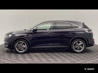 occasion DS Automobiles DS7 Crossback 