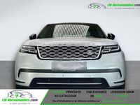 occasion Land Rover Range Rover Velar 3.0L D300 BVA