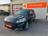 occasion Ford Kuga 2.0 Ecoblue 150ch Mhev St-line Business