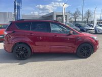 occasion Ford Kuga 2.0 Tdci 180ch Stop&start St-line 4x4 Euro6.2