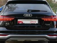 Occasion Audi A6 Sport 245 ch (180 kW) 2021 Break