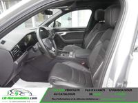 Occasion VW Touareg 381 ch (280 kW) 2021 SUV