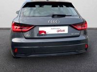 occasion Audi A1 Sportback 30 TFSI 110 ch S tronic 7 Design Luxe