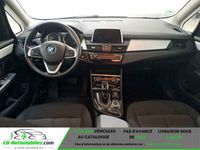 occasion BMW 218 Serie 2 Gran Tourer i 136 ch