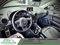 Occasion Audi A1 Sportback Sport 90 ch (66 kW) 2018 Citadine