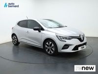 occasion Renault Clio 1.0 TCe 100ch Evolution GPL