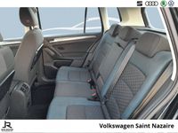 occasion VW Golf Sportsvan Golf Sportsvan1.5 TSI 130 EVO BVM6