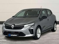 Occasion Renault Clio V Evolution 102 ch (75 kW) 2025 Berline