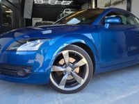 Occasion Audi TT S-Line 200 ch (147 kW) 2009 Coupé