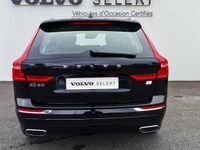 occasion Volvo XC60 - VIVA133528829