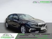 occasion BMW 118 Serie 1 d 150 Ch Bva