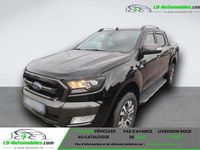 Occasion Ford Ranger 200 ch (147 kW) 2019 Pick-up