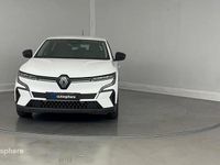 Occasion Renault Megane E-Tech Equilibre 97 kW (133 ch) 2022 SUV