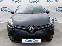 Occasion Renault Clio V 2020