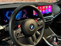 occasion BMW M2 Coupé ( G87 ) 3.0i 460 cv BVAS8 1ERE MAIN FRANCAISE MALUS PA